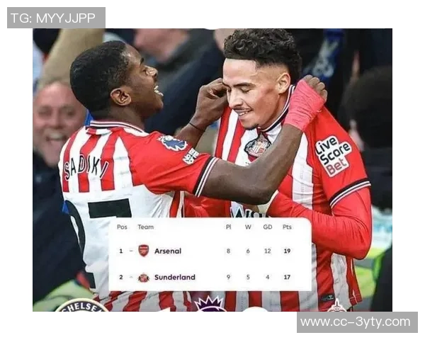 英超新黑马崛起九轮过后黑猫队展现强大实力引发关注