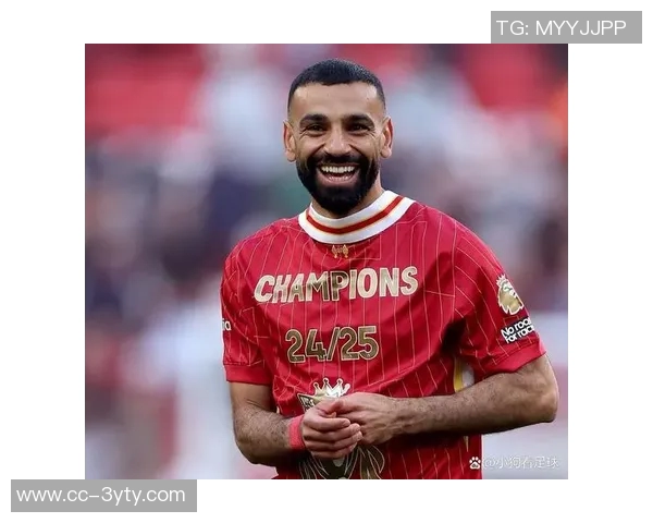 英超历史参与进球最多阵容揭晓萨拉赫阿诺德默契连线埃德松名列其中