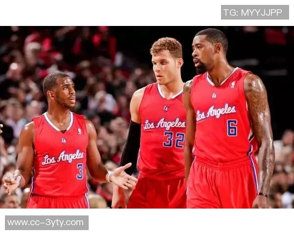 保罗帕克批评现役球员缺乏羞耻心假摔以求对手吃牌行为