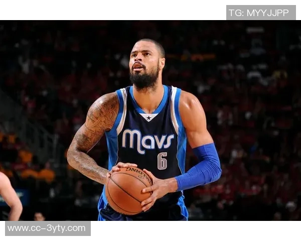 保罗帕克批评现役球员缺乏羞耻心假摔以求对手吃牌行为