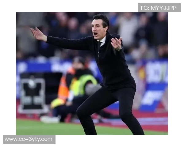 埃梅里杯最新赔率分析维拉领跑罗马波尔图森林贝蒂斯紧随其后