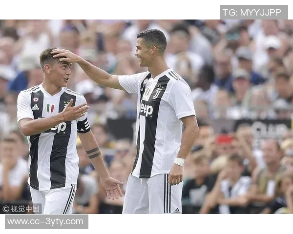 迪巴拉兄弟与博卡青年洽谈冬季转会事宜引关注