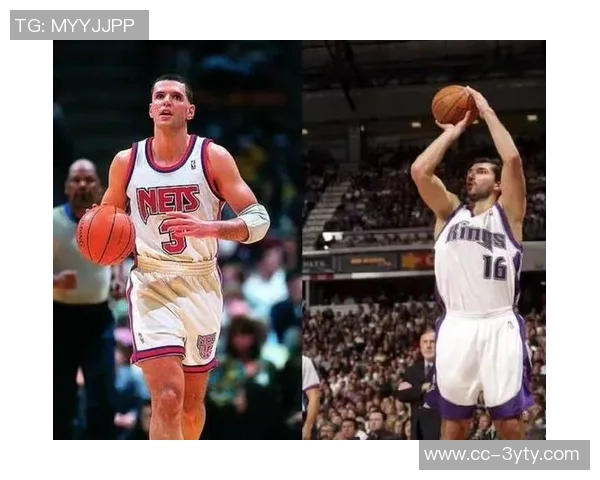 米勒三节狂砍23分表现抢眼三分球命中率高达44首节独得11分