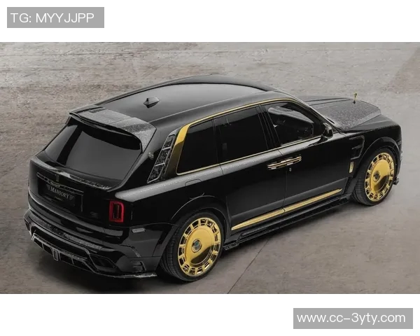 戴奇盛赞零封阿森纳的成就E安德森表现堪比劳斯莱斯级别