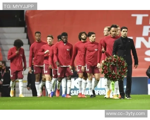 格伦约翰逊分析范德芬态度或将影响曼联利物浦等球队的转会决策