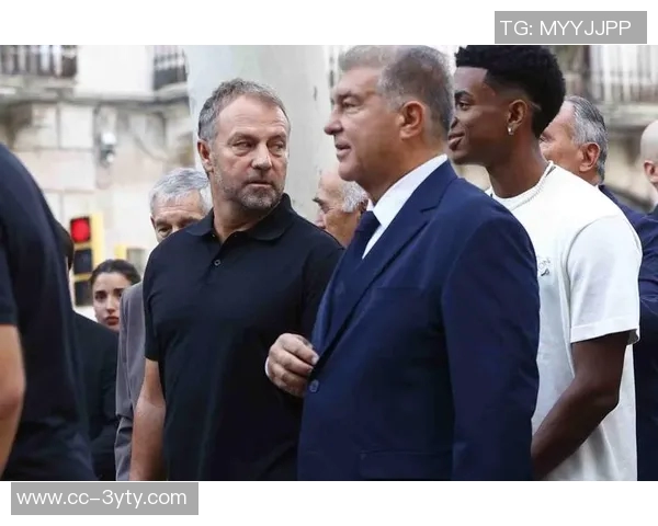 皇马遭绝杀引发争议拉波尔塔回应称不必再抱怨点球判罚