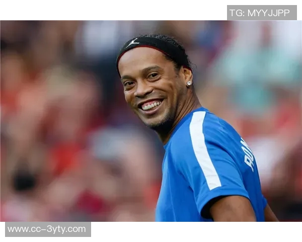 贝尔戈米盛赞迪马尔科脚法出众将其比肩德国传奇布雷默