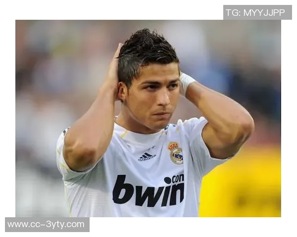 马竞主席盛赞卢克曼表现出色对格列兹曼留队充满信心