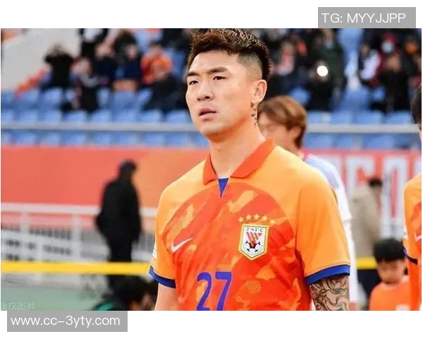 石柯出战136次为山东泰山夺3冠正式转会加盟云南玉昆开启新征程