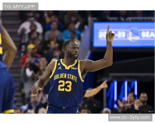 少些抱怨收获更多爱德华兹半场表现亮眼贡献13分4板2助