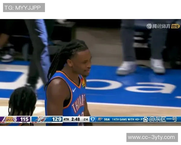 雷迪克谈罚球策略认为卢卡应承担技术犯规罚球责任